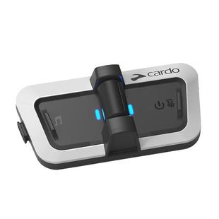 Cardo滑雪对讲机蓝牙耳机低温降噪出国DMC户外运动通讯JBL耳机