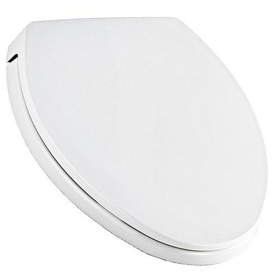 toto原装马桶盖通用缓冲tc394cvk