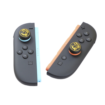 Switch2joycon手柄摇杆帽