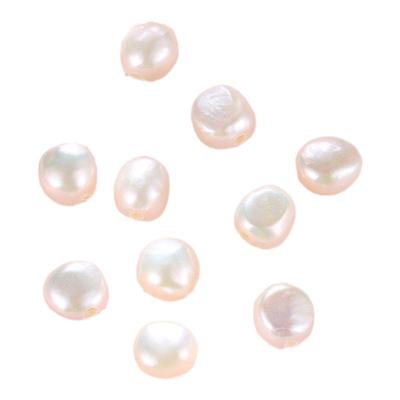 配饰吊坠百搭精致小珍珠