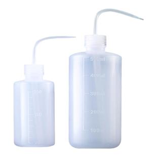 【拍2发3件】OK镜角膜塑形镜冲洗瓶RGP硬性眼镜片冲洗器清洗水壶