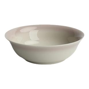 创意茶点盘高颜值陶瓷水果盘零食盘茶室茶道壶承托盘配件