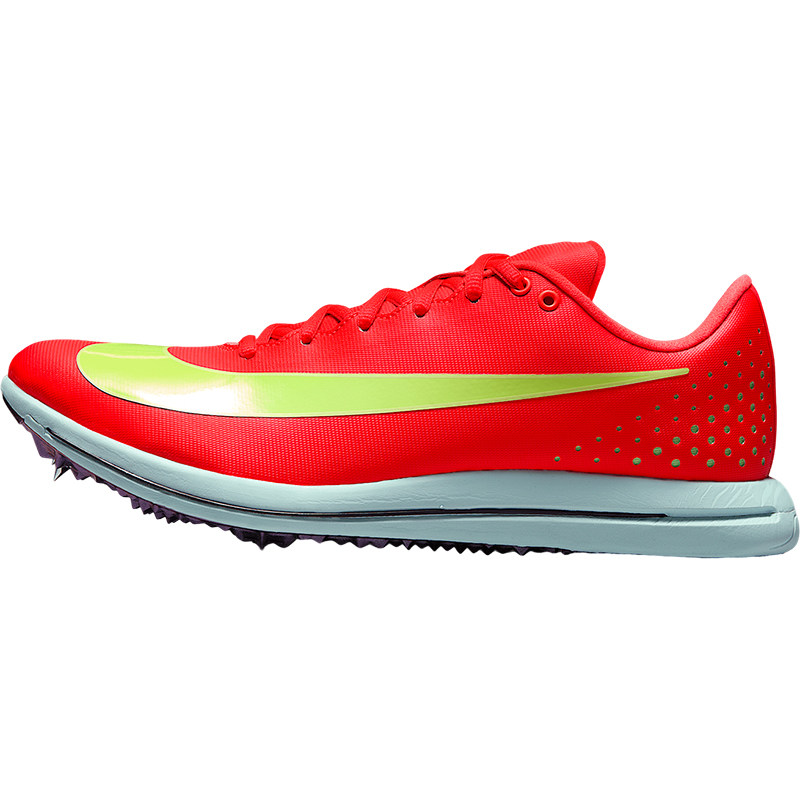 Nike/耐克正品TJ Elite 2男士经典比赛跳远三级跑步鞋HV6425-600