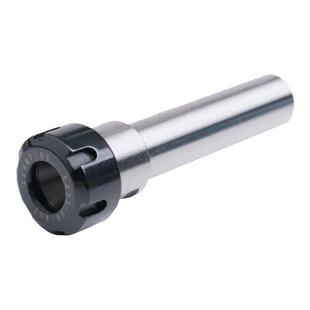 ER延长杆刀柄加长杆ER加长杆CNC数控刀具ER8/ER11/ER16/ER20 M型