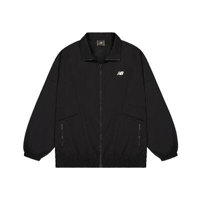 NewBalanceNB官方NBGrey外套