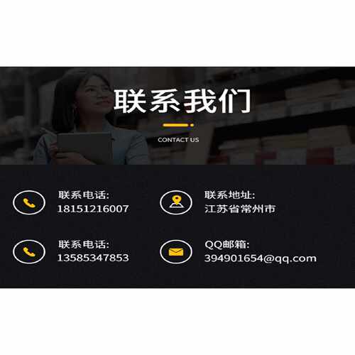 议价6GK5005-0BA00-1AB2西门子XB008交换机5口 8口6GK5008-0BA10-