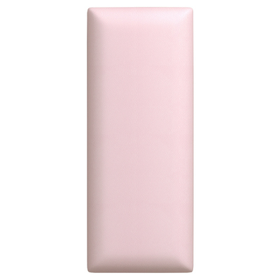 床头软包靠背靠垫靠枕