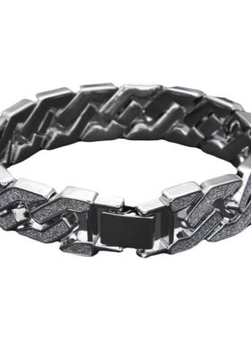 超闪霸气嘻哈hiphop手