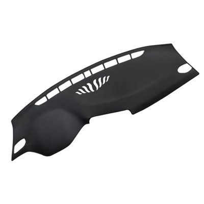 埃安Y-PLUS/V霸王龙S/LXRT避光垫