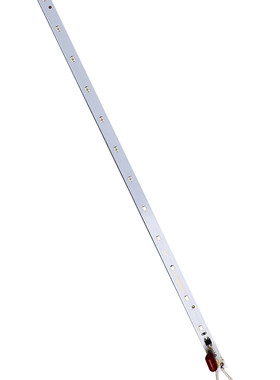 通用灭蚊灯专用LED灯管8W