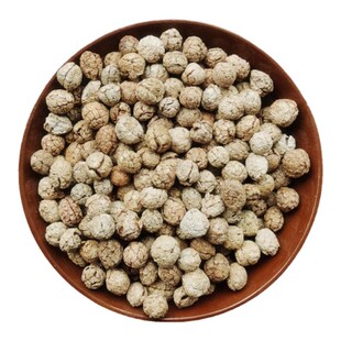 草寇500g香料老寇脑寇草蔻脑蔻小草寇仁草扣老蔻炖肉香料火锅佐料