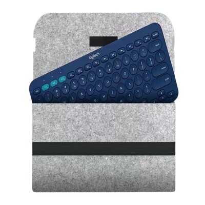 键盘包收纳包便携KEYSSMINI