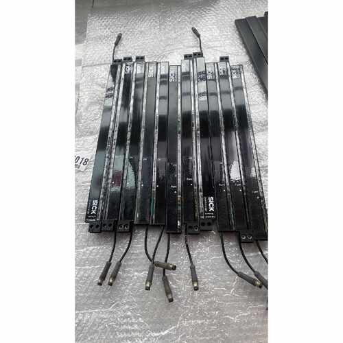 SICK光栅SPTF280XPS1XXXSPRF2，议价商品