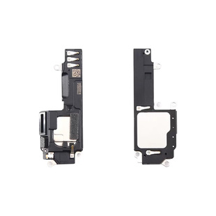 适用14/11听筒喇叭总成响铃振铃11Pro 14pro max扬声器马达震动