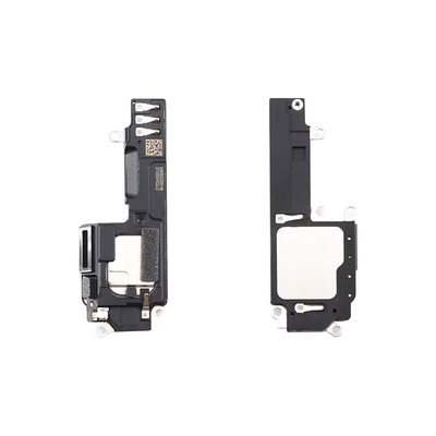 适用于1411ProMax喇叭听筒总成