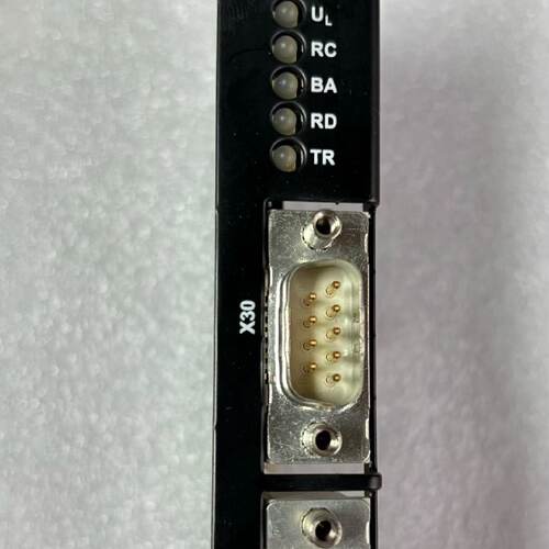 {议价}SEW变频器卡模块DFI11全新品