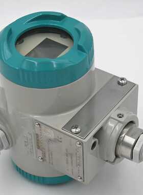 SIEMENS 7NG3136-0AB12  7NG31360AB12 SITRANS TF TEMPERATURE T