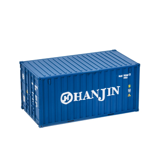 集装箱模型月饼盒中秋礼品盒子公司送礼盒支持定制logo图文包装盒