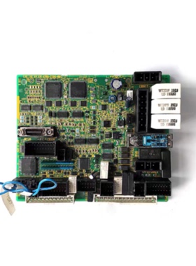 议价A20B-2200-0650/2200-0650 FANUC原装机器人控制板现货议价包