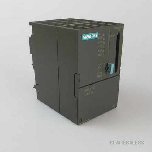 询Simatic S7-300 CPU 316-2DP 6ES