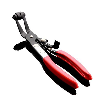 抱箍喉卡子汽车水管专业