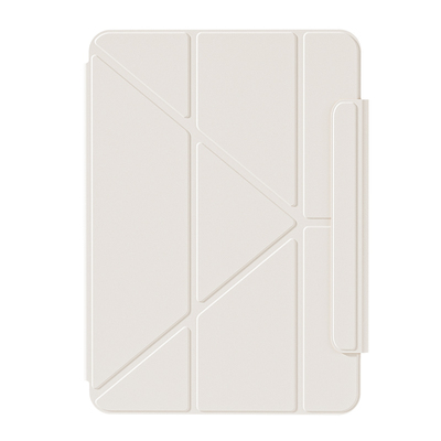 【下单秒发】ipad轻薄磁吸双面夹