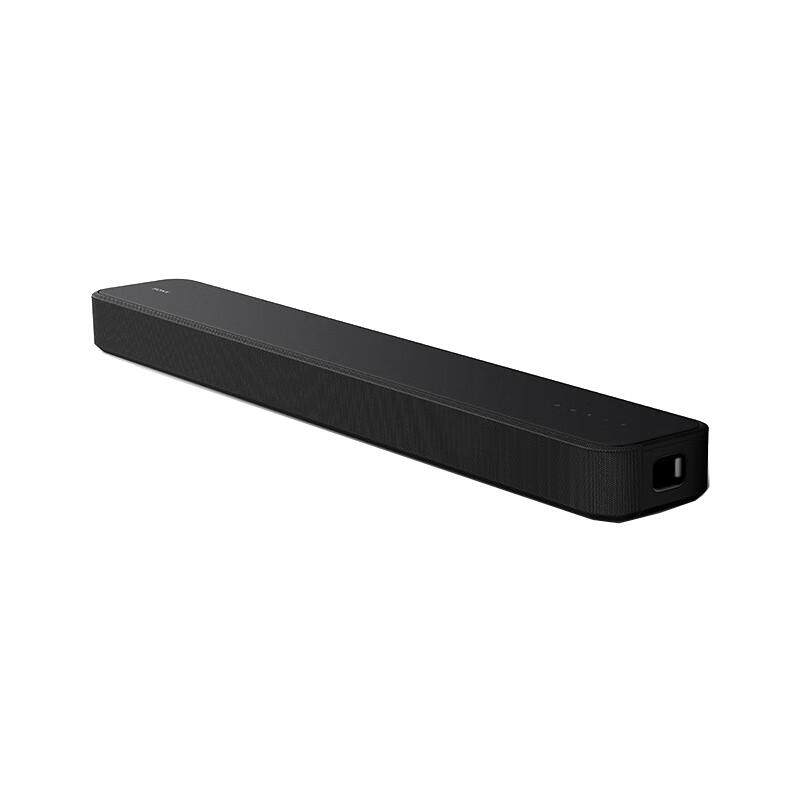 Sony/索尼轻巧型全景声回音壁
