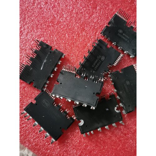 溢价-BIP60015 BIP60020 BIPN60030C F