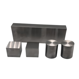 40CrNi2Mo钢板4340板材30CrNiMo8 34CrNiMo6 45CrNiMoVA圆钢 圆棒