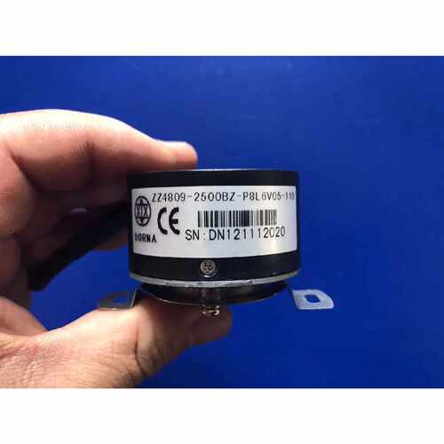 询价东菱  ZZ4809-2500BZ-P8L6V05-110