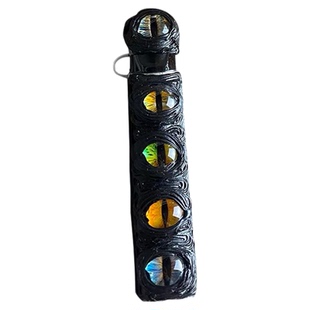 悦壳六代青羽悦客无代悦乐幻影锐刻6pro保护套瑞克5代悦克保护壳