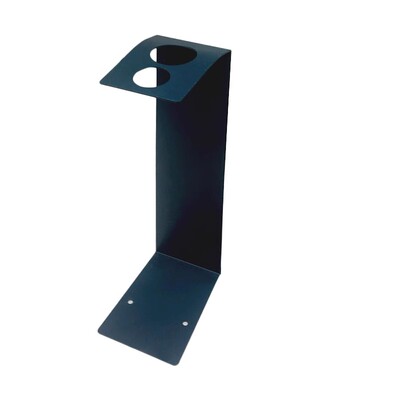 点胶机配件点胶针筒支架30cc 55cc 10cc点胶机支架 针筒架 铁架子