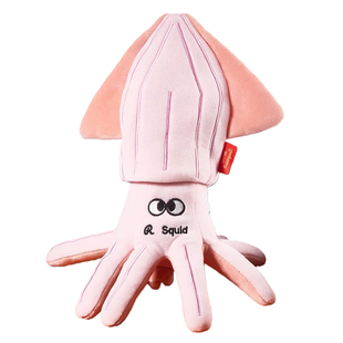 Raisingwell川渝火锅宠物丰容玩具猫狗藏食嗅闻垫益智自嗨狗玩具