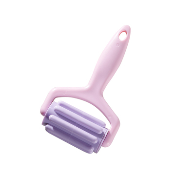 日本进口瘦腿神器腿部按摩器