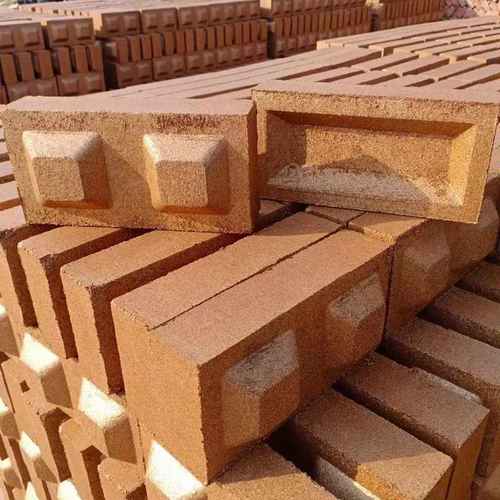 阻火模块 电缆沟封堵膨胀型阻火模块 新型阻火模块防火砖