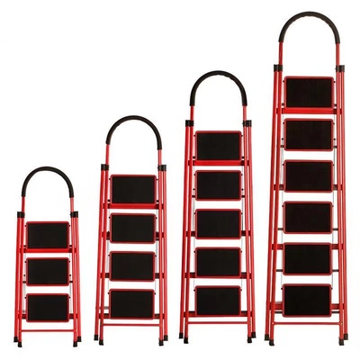 【厂家直销！买贵包赔！】家用梯