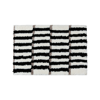 浴室地垫卫生间防滑速干脚垫