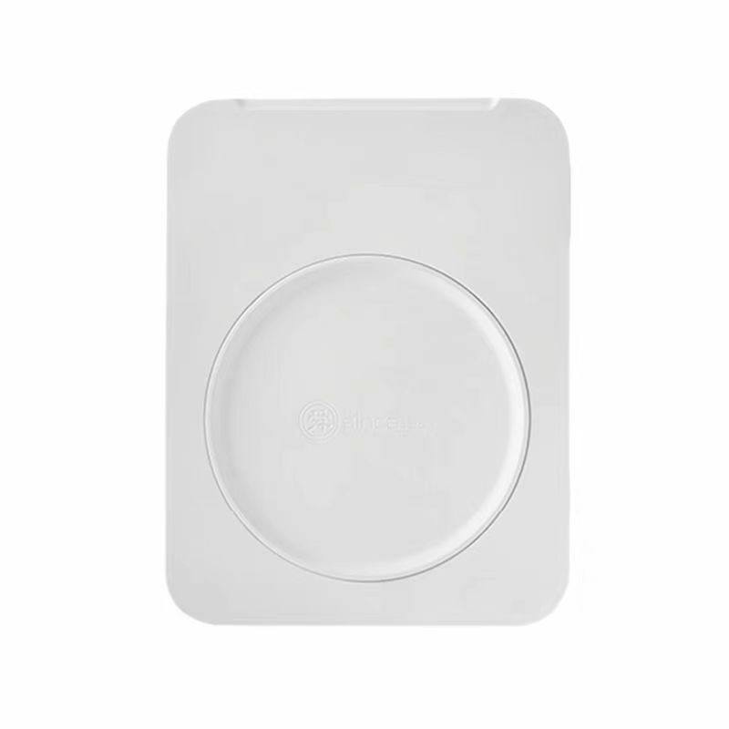 舜红220V转110V/110V转220V变压