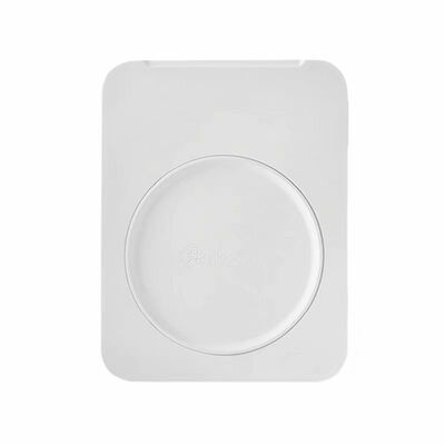 舜红220V转110V/110V转220V变压