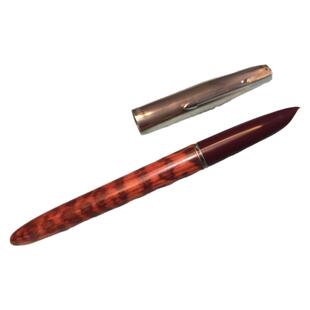 包邮英雄616（大号）钢笔补品木笔杆原木杆原杆替代品同心度超高