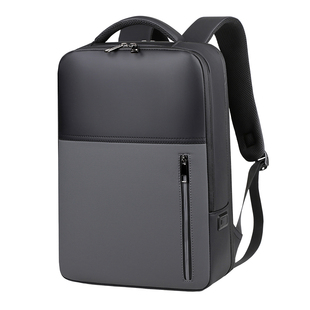 适用15.6寸联想Thinkpad隐士16寸Thinkpadbook笔记本电脑包P16V大学生书包T16商务双肩背包Z16简约15旅行包男