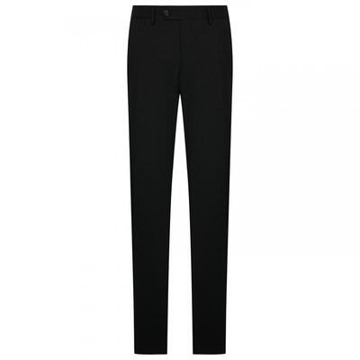 商务正装西裤职场精英优选