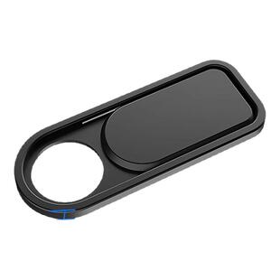 指示灯防刺眼遮挡盖电源排插遮光贴防刺眼遮挡贴可开合自粘装饰盖