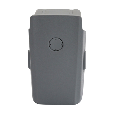 适用大疆AIR2/2S无人机电池