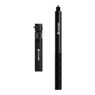 影石Insta360子弹时间配件 适配 X5 / X4 / X3 / ONE X2