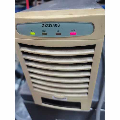 询价ZXD2400（V4 3）100-240 50A 一只