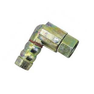 燃气灶炉具配件万向接头天然气液化气软管连接头弯头活接进气转换