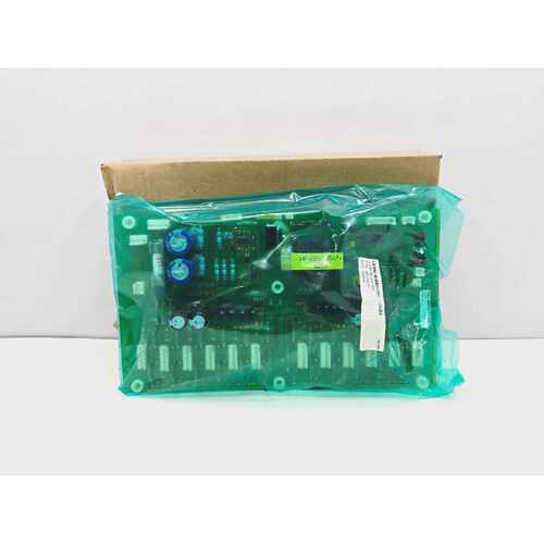 EP4142C1 FUJI INVERTER POWER DRIVER BOARD A155680