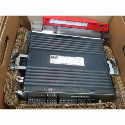 MDX61B0014-5A3-4-0T SEW 赛威 裸新的原装