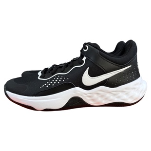 耐克Nike Renew Elevate 3男子实战篮球鞋防滑耐磨缓震DD9311-102